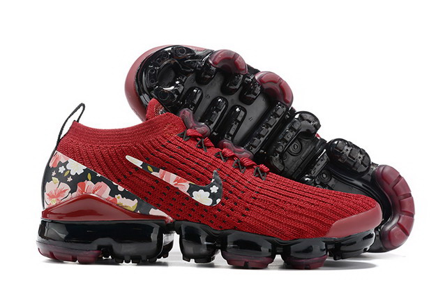 women air vapormax flyknit 3 2022-3-13-044